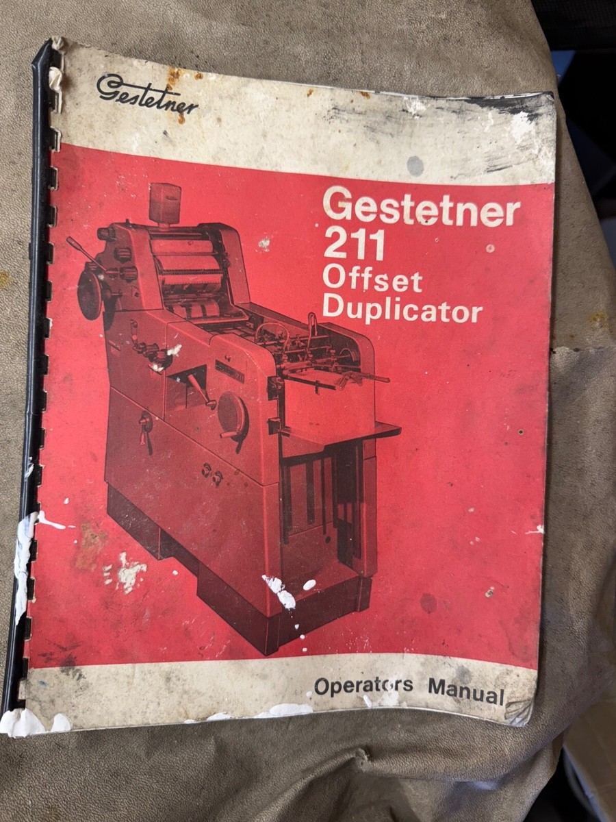 696b9c7edff70_1768660094